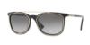 Picture of Versace Sunglasses VE4335