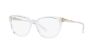 Picture of Versace Eyeglasses VE3242A