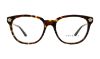 Picture of Versace Eyeglasses VE3242
