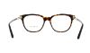 Picture of Versace Eyeglasses VE3242