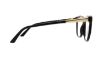 Picture of Versace Eyeglasses VE3242