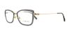 Picture of Versace Eyeglasses VE1243
