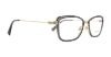 Picture of Versace Eyeglasses VE1243