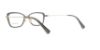 Picture of Versace Eyeglasses VE1243