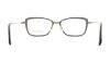 Picture of Versace Eyeglasses VE1243