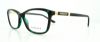 Picture of Versace Eyeglasses VE3186