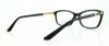 Picture of Versace Eyeglasses VE3186