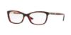 Picture of Versace Eyeglasses VE3186