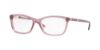 Picture of Versace Eyeglasses VE3186