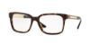 Picture of Versace Eyeglasses VE3218
