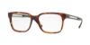 Picture of Versace Eyeglasses VE3218