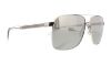 Picture of Versace Sunglasses VE2174