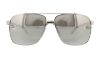 Picture of Versace Sunglasses VE2174