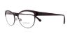 Picture of Versace Eyeglasses VE1240