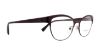 Picture of Versace Eyeglasses VE1240