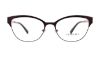 Picture of Versace Eyeglasses VE1240