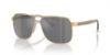 Picture of Versace Sunglasses VE2174