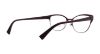 Picture of Versace Eyeglasses VE1240