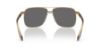 Picture of Versace Sunglasses VE2174
