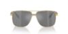 Picture of Versace Sunglasses VE2174