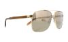 Picture of Versace Sunglasses VE2174