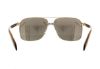 Picture of Versace Sunglasses VE2174