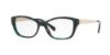 Picture of Versace Eyeglasses VE3236