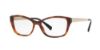 Picture of Versace Eyeglasses VE3236
