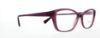 Picture of Versace Eyeglasses VE3236