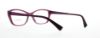 Picture of Versace Eyeglasses VE3236