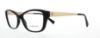 Picture of Versace Eyeglasses VE3236
