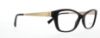 Picture of Versace Eyeglasses VE3236
