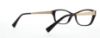 Picture of Versace Eyeglasses VE3236