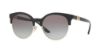 Picture of Versace Sunglasses VE4326B