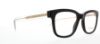 Picture of Versace Eyeglasses VE3239