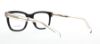Picture of Versace Eyeglasses VE3239