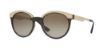 Picture of Versace Sunglasses VE4330