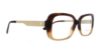 Picture of Versace Eyeglasses VE3241