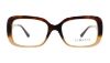 Picture of Versace Eyeglasses VE3241