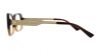 Picture of Versace Eyeglasses VE3241