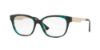 Picture of Versace Eyeglasses VE3240