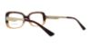 Picture of Versace Eyeglasses VE3241