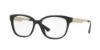 Picture of Versace Eyeglasses VE3240
