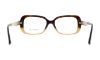 Picture of Versace Eyeglasses VE3241