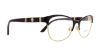 Picture of Versace Eyeglasses VE1233Q