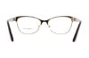 Picture of Versace Eyeglasses VE1233Q