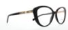 Picture of Versace Eyeglasses VE3229