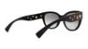 Picture of Versace Sunglasses VE4314