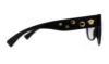 Picture of Versace Sunglasses VE4314