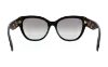 Picture of Versace Sunglasses VE4314